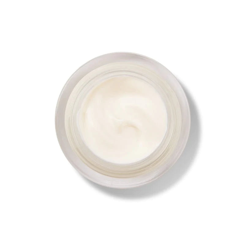 Eye Cream
