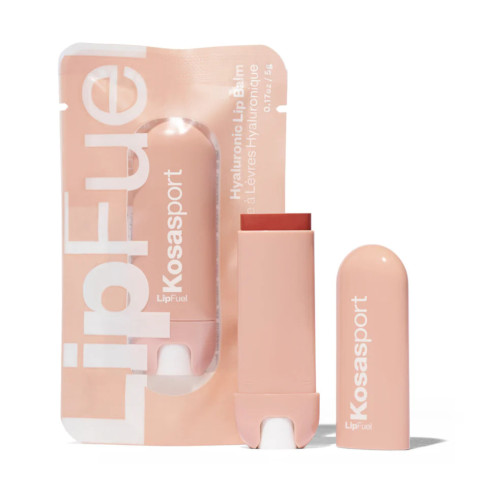 Lipfuel