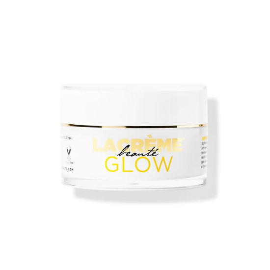 Glow