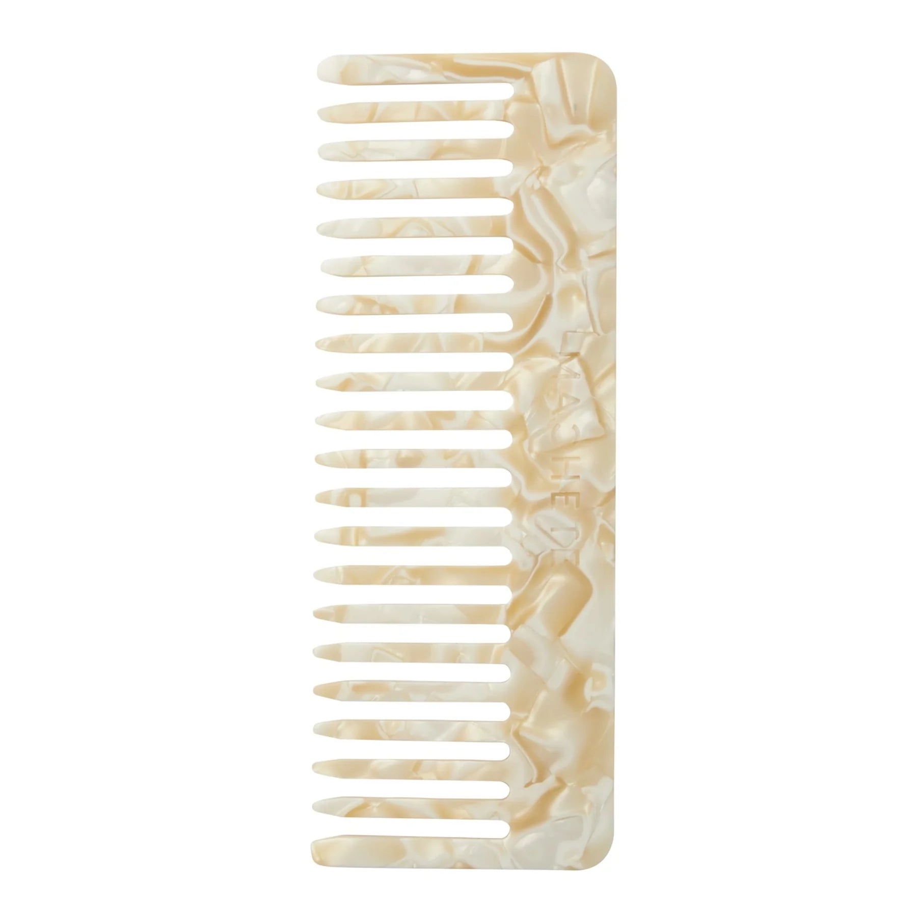 No. 2 Comb