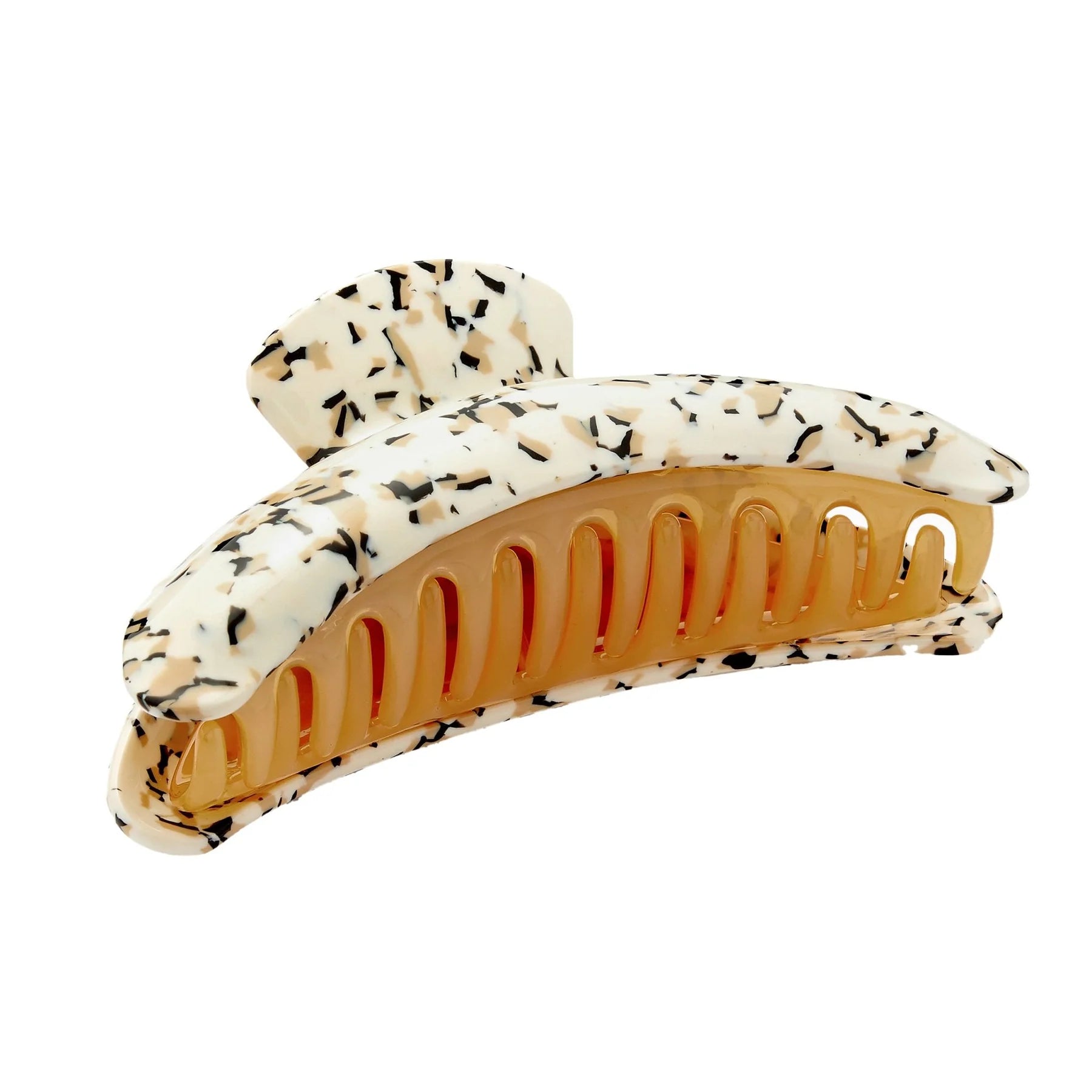 Jumbo Heirloom Claw
