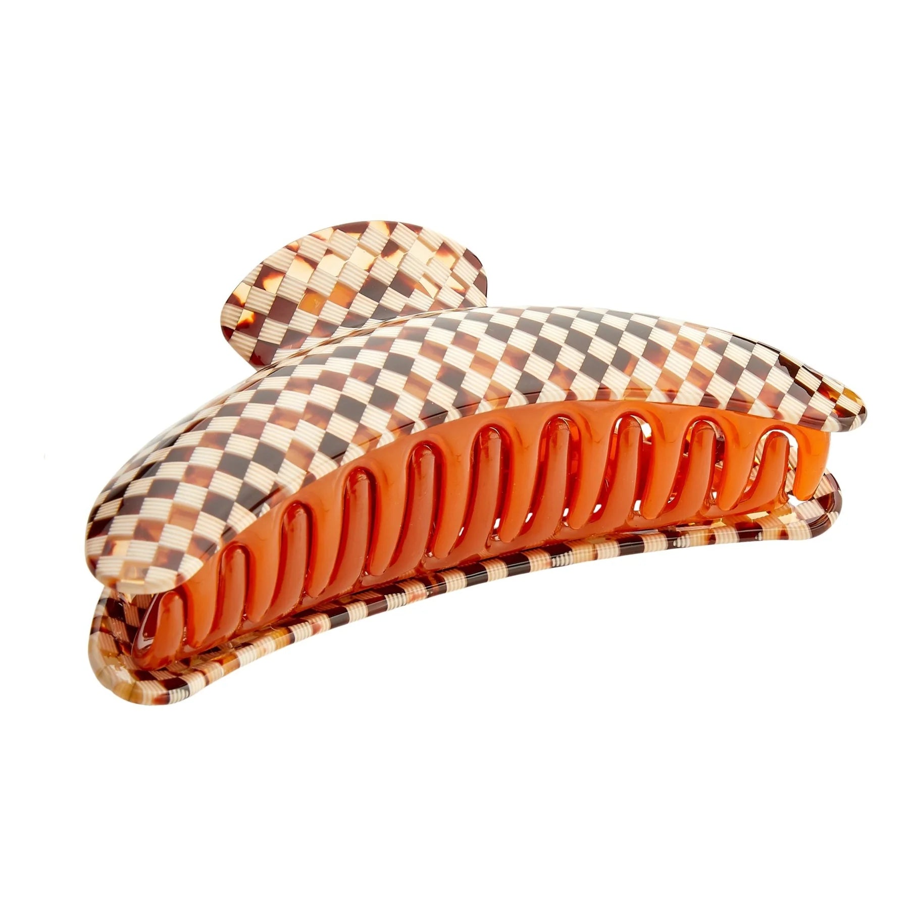 Jumbo Heirloom Claw