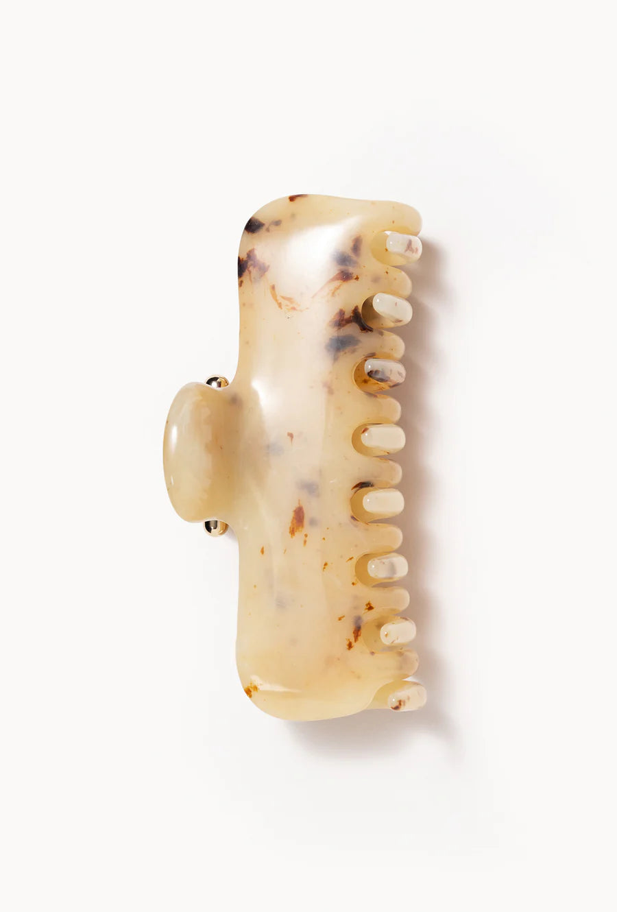 Undo 4" Claw Clips