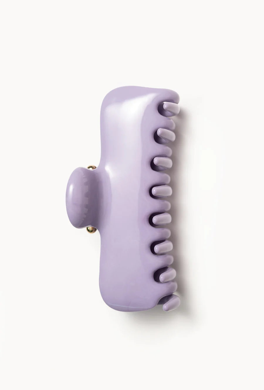 Undo 4" Claw Clips