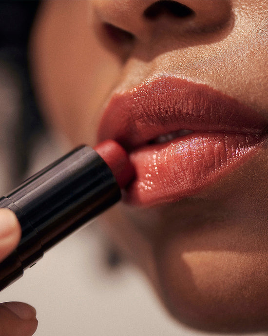 Luxury Lip Tint