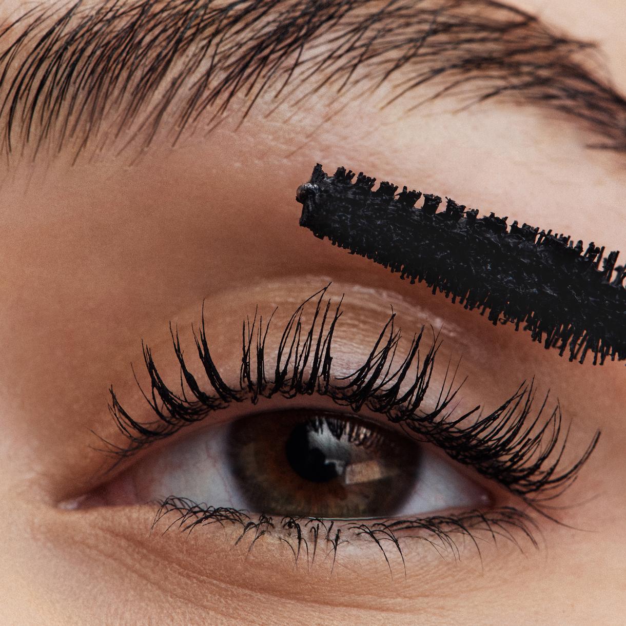 Featherlash Lifting Serum Mascara
