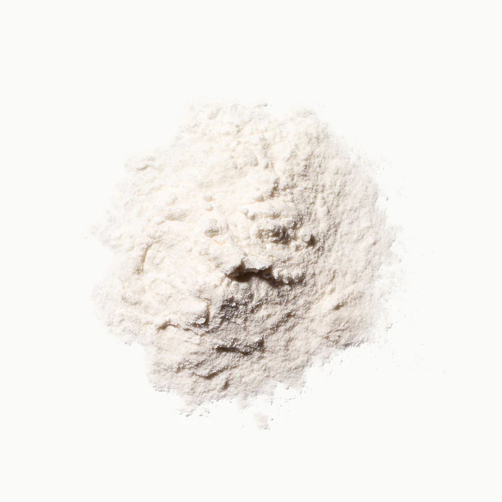 Pearl Powder