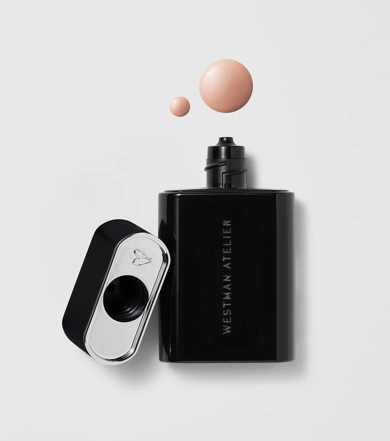 Liquid Super Loaded Complexion Illuminator
