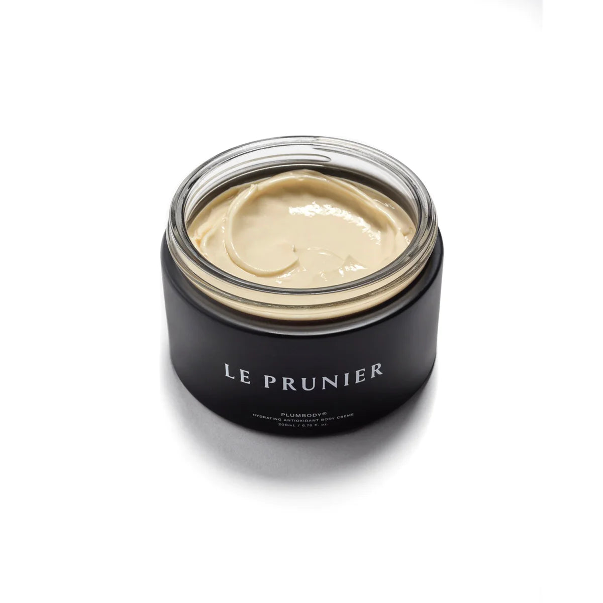 Plumbody Creme