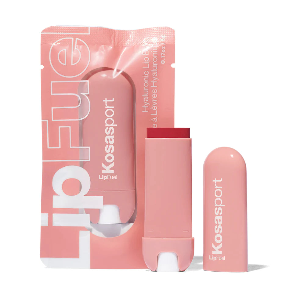 Lipfuel