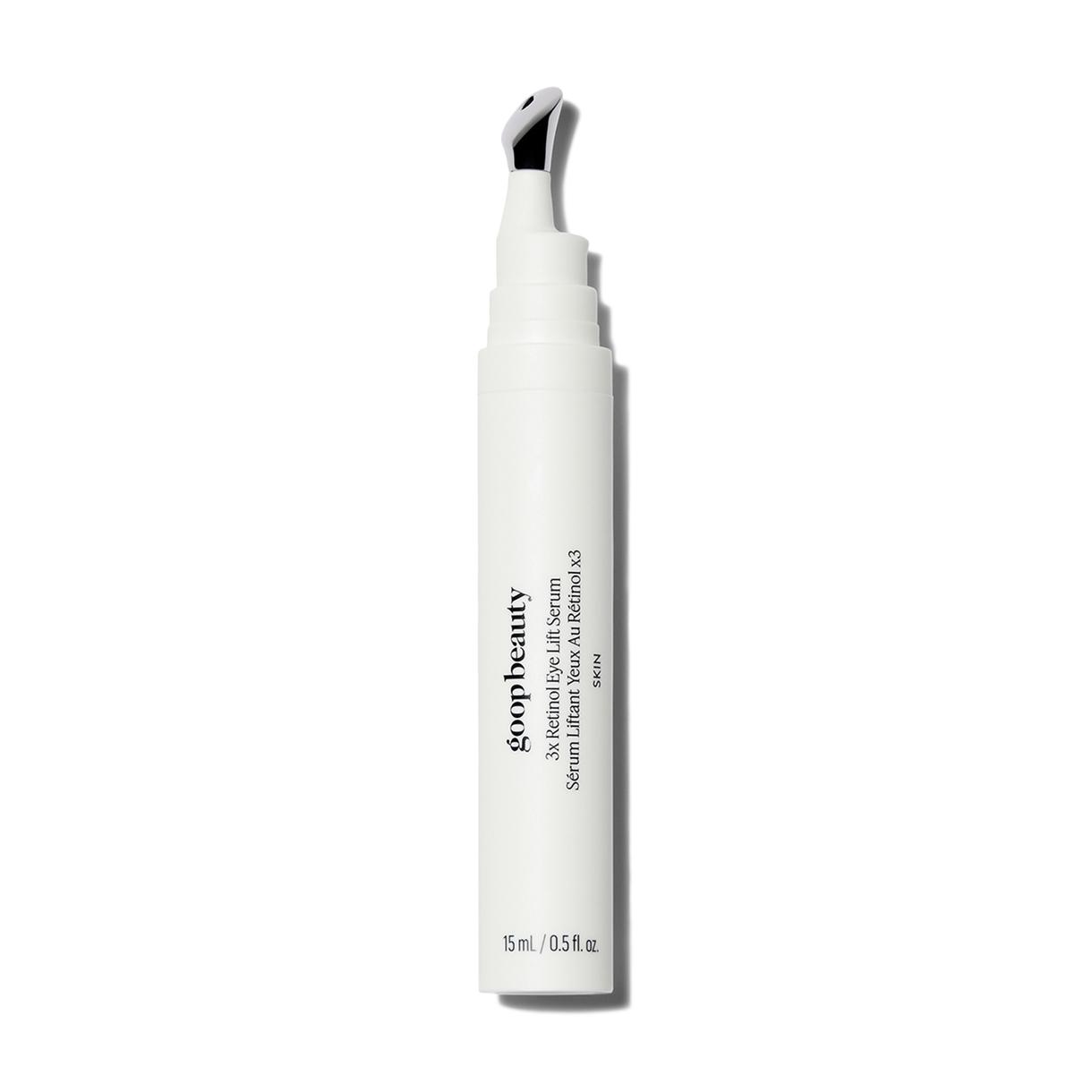 3x Retinol Eye Lift Serum