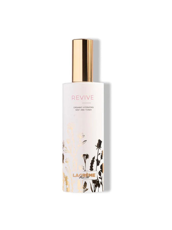 Revive Botanical Mist