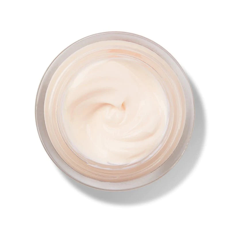 Rose Cream