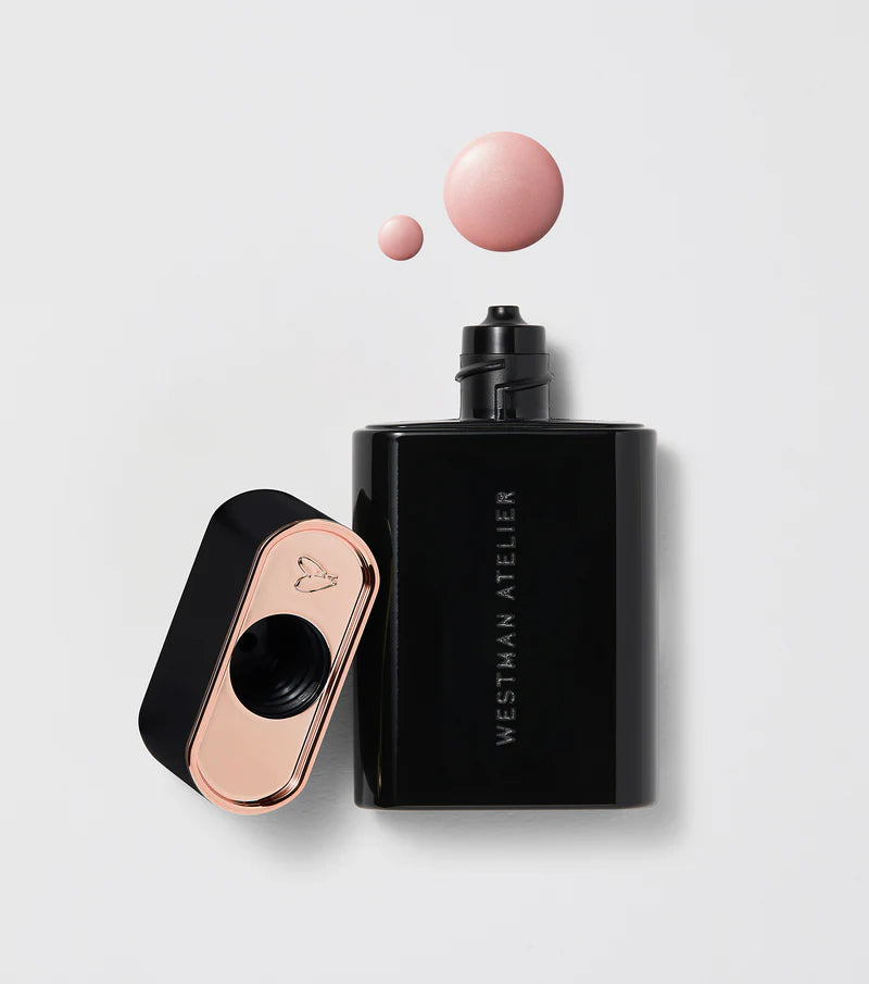 Liquid Super Loaded Complexion Illuminator