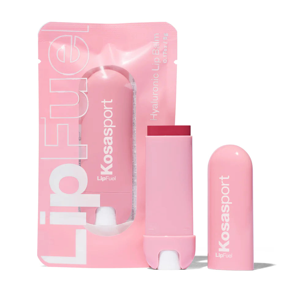 Lipfuel