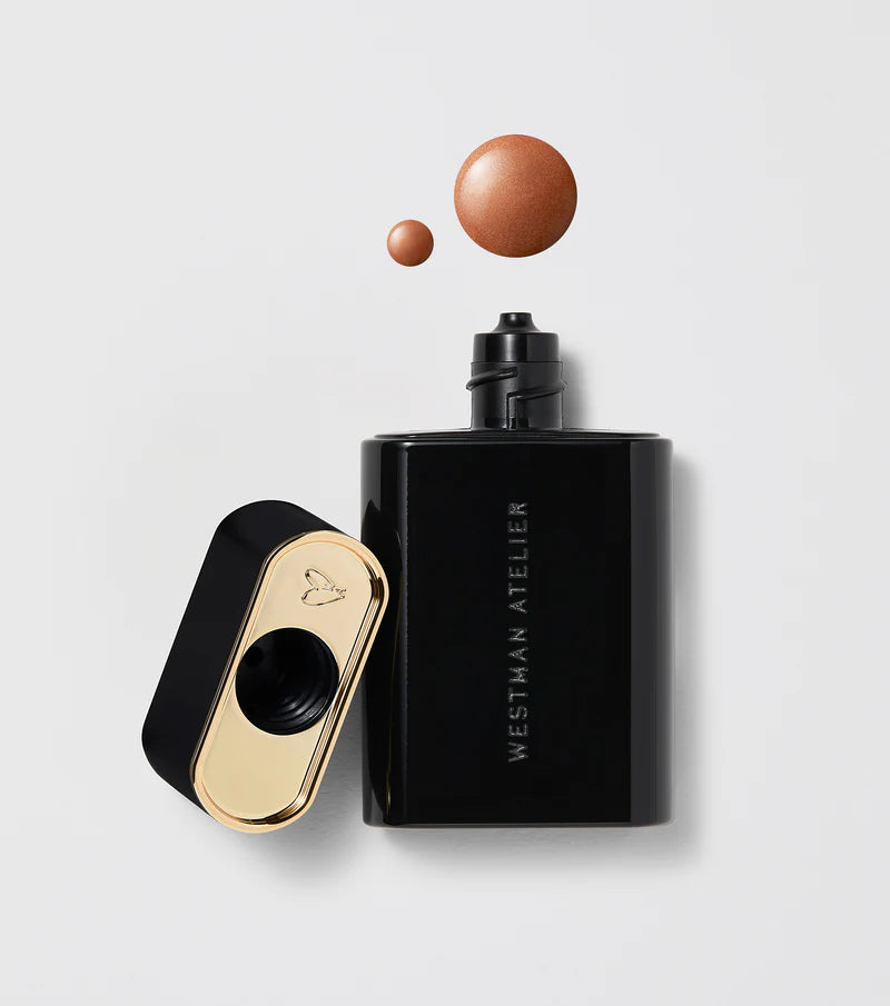 Liquid Super Loaded Complexion Illuminator