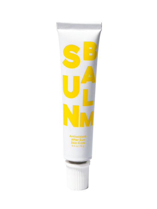 Sun Balm