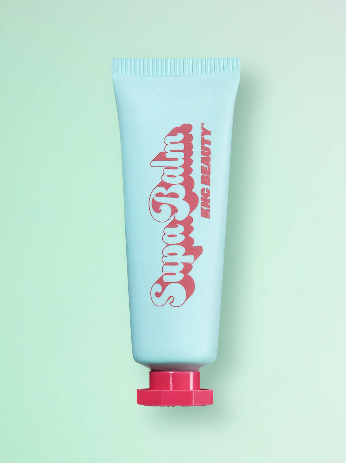 Supa Balm