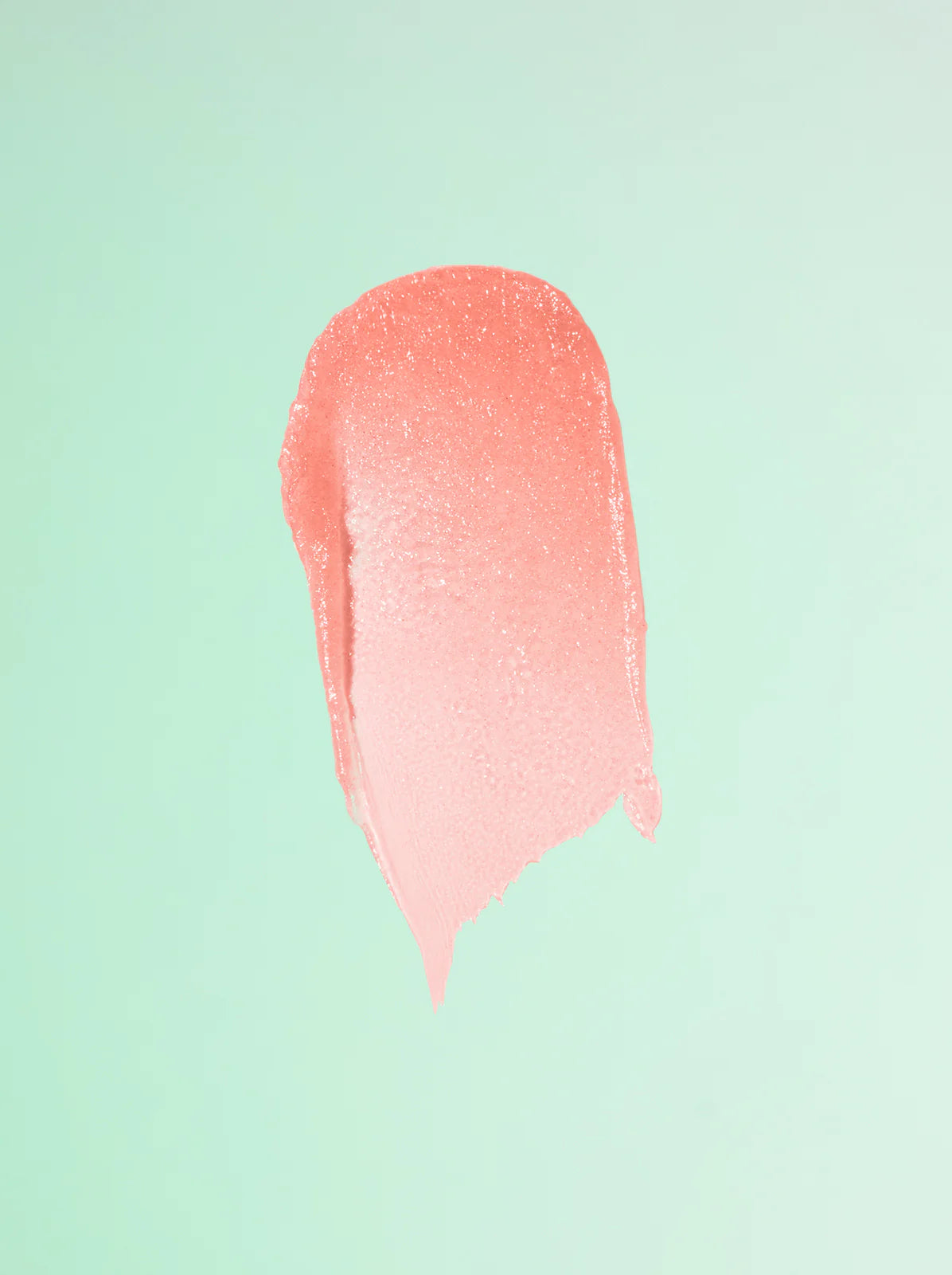 Supa Balm