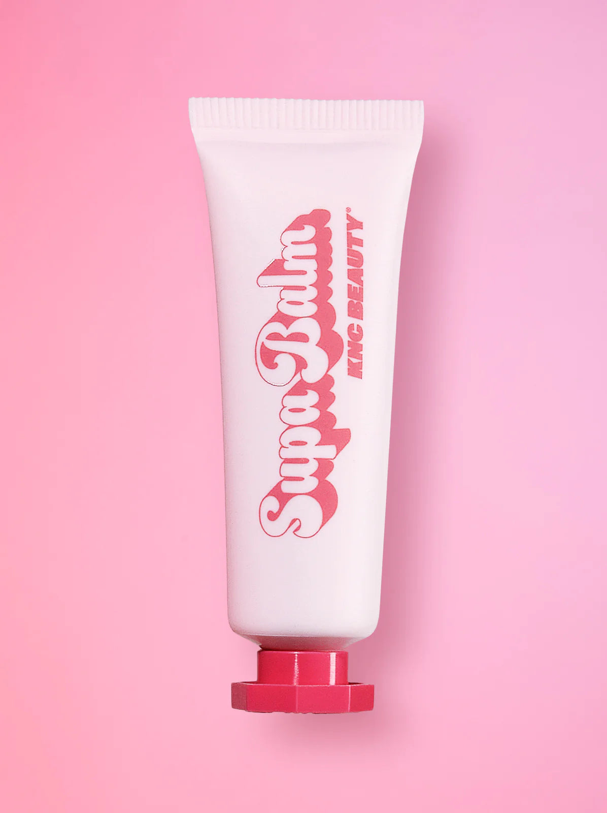 Supa Balm