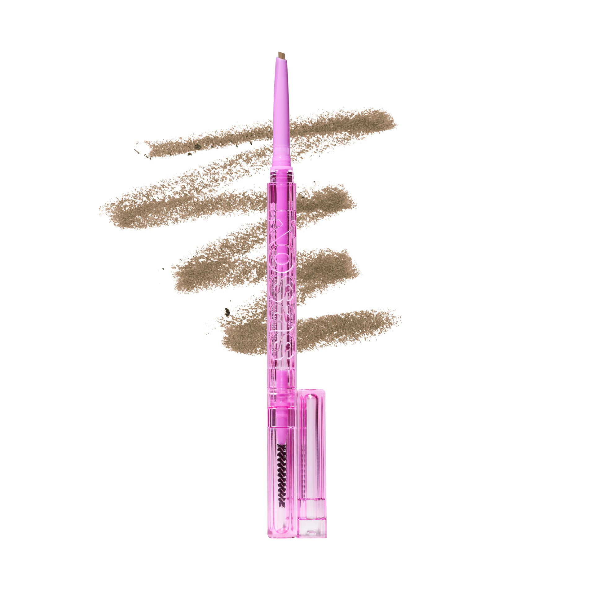 Brow Pop Dual-Action Defining Pencil