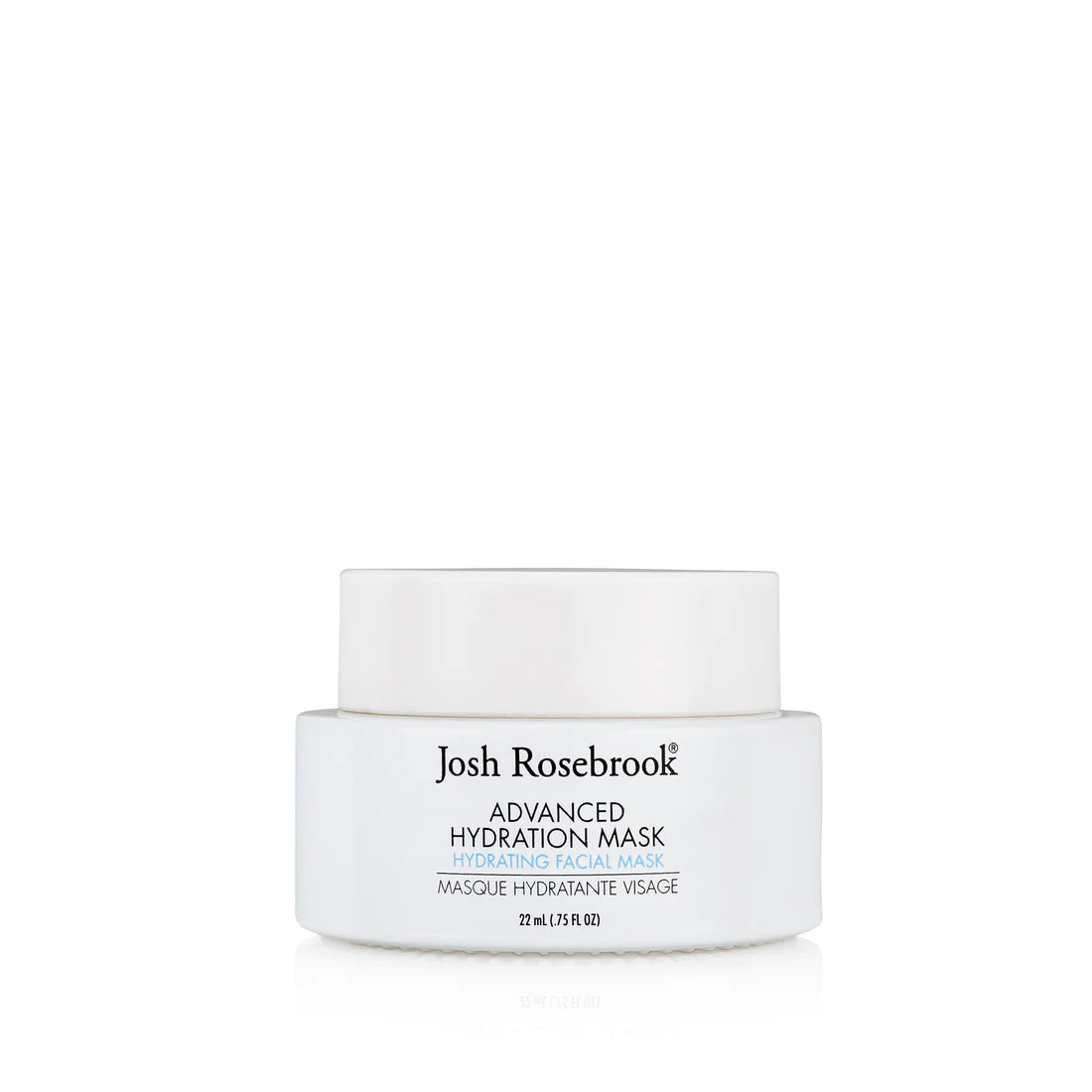 Advanced Hydration Mask