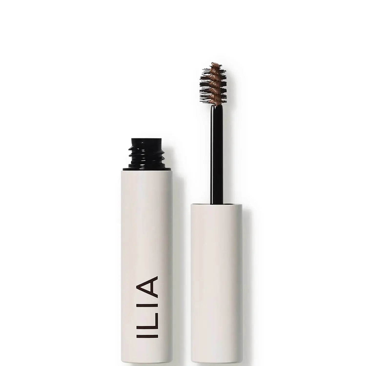 In Frame Clear Brow Gel