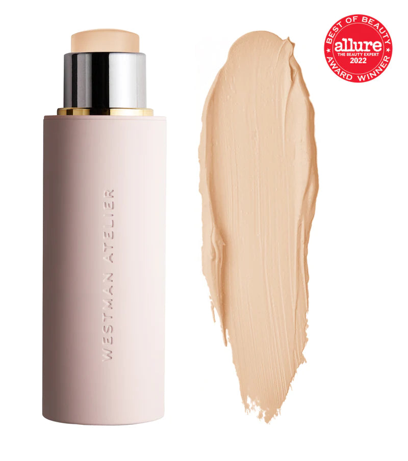 Vital Skin Foundation Stick