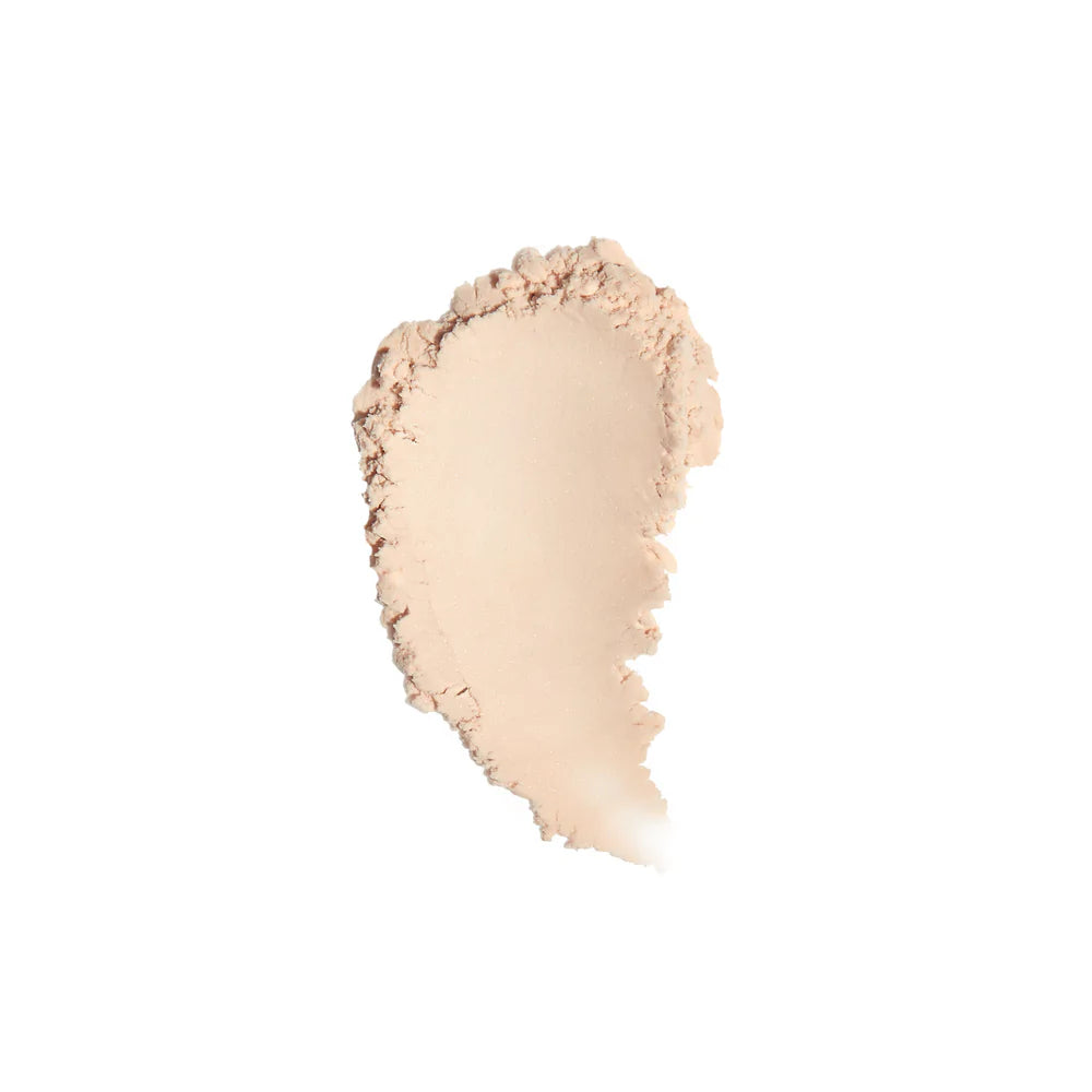 Unpowder