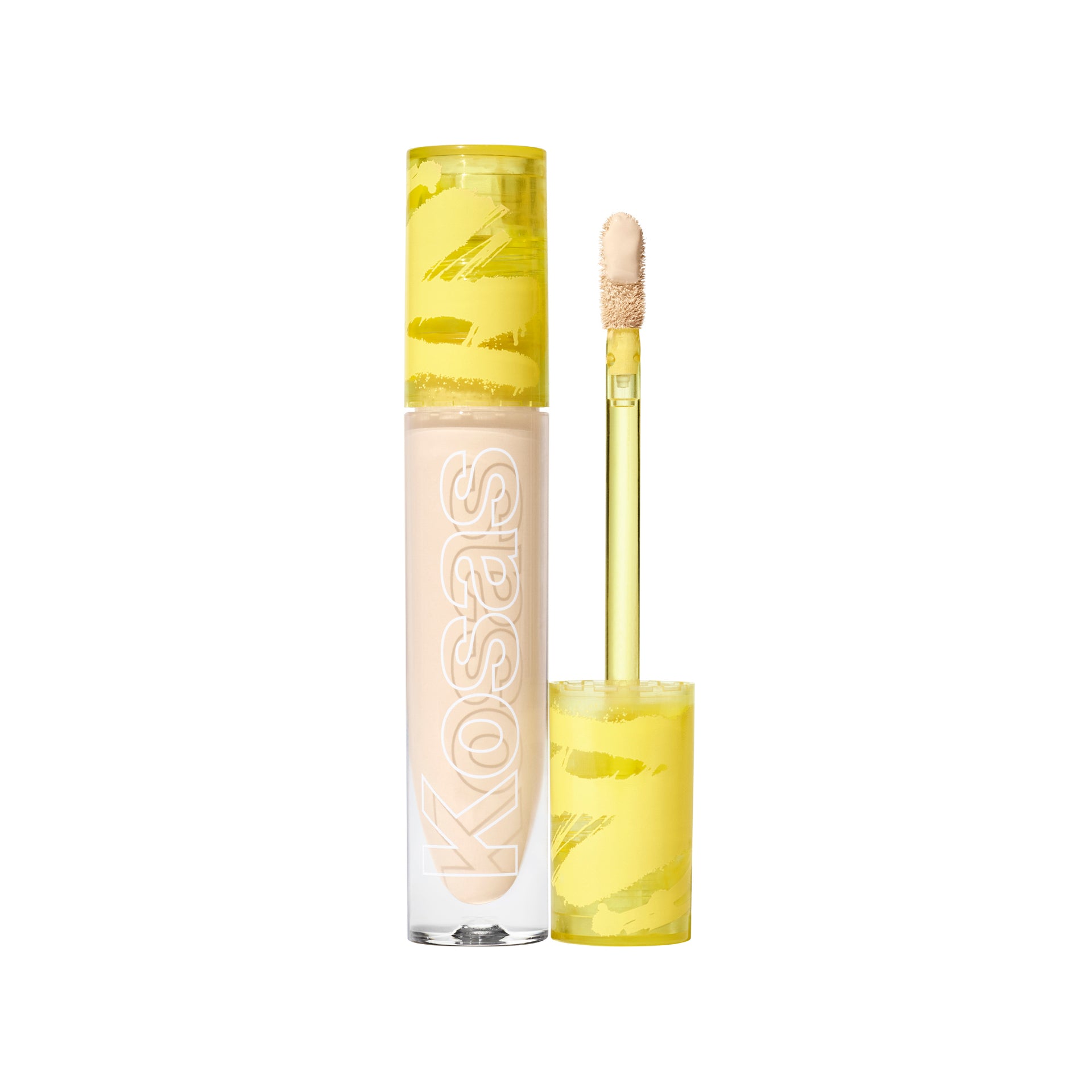 Revealer Concealer