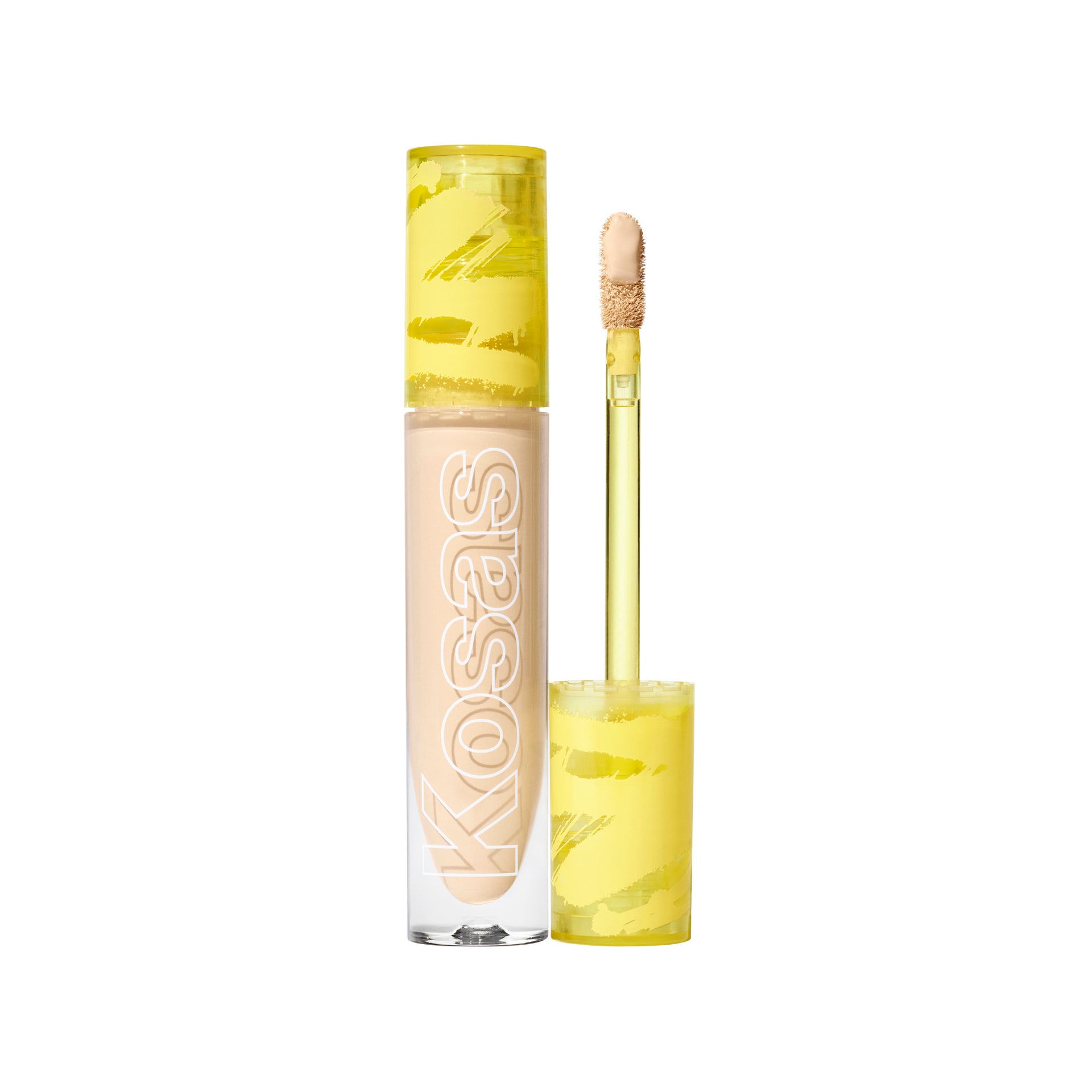 Revealer Concealer