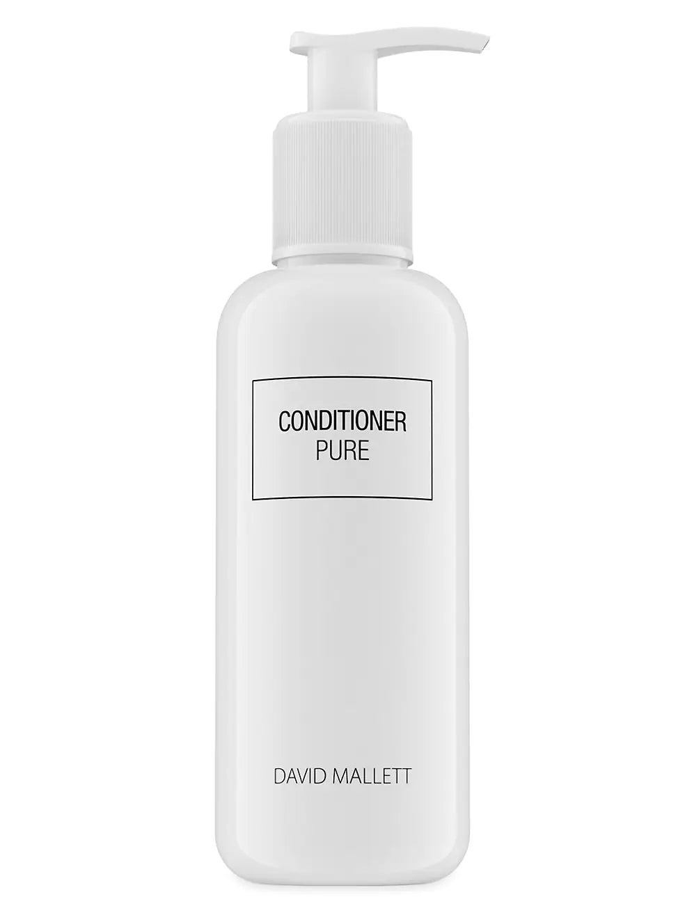 Pure Conditioner