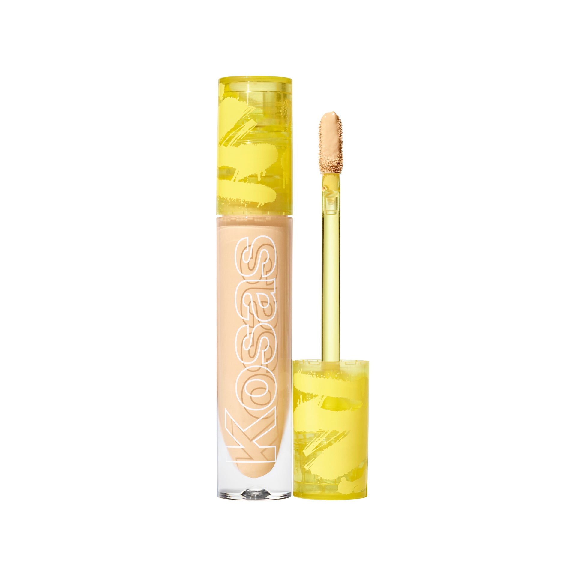 Revealer Concealer