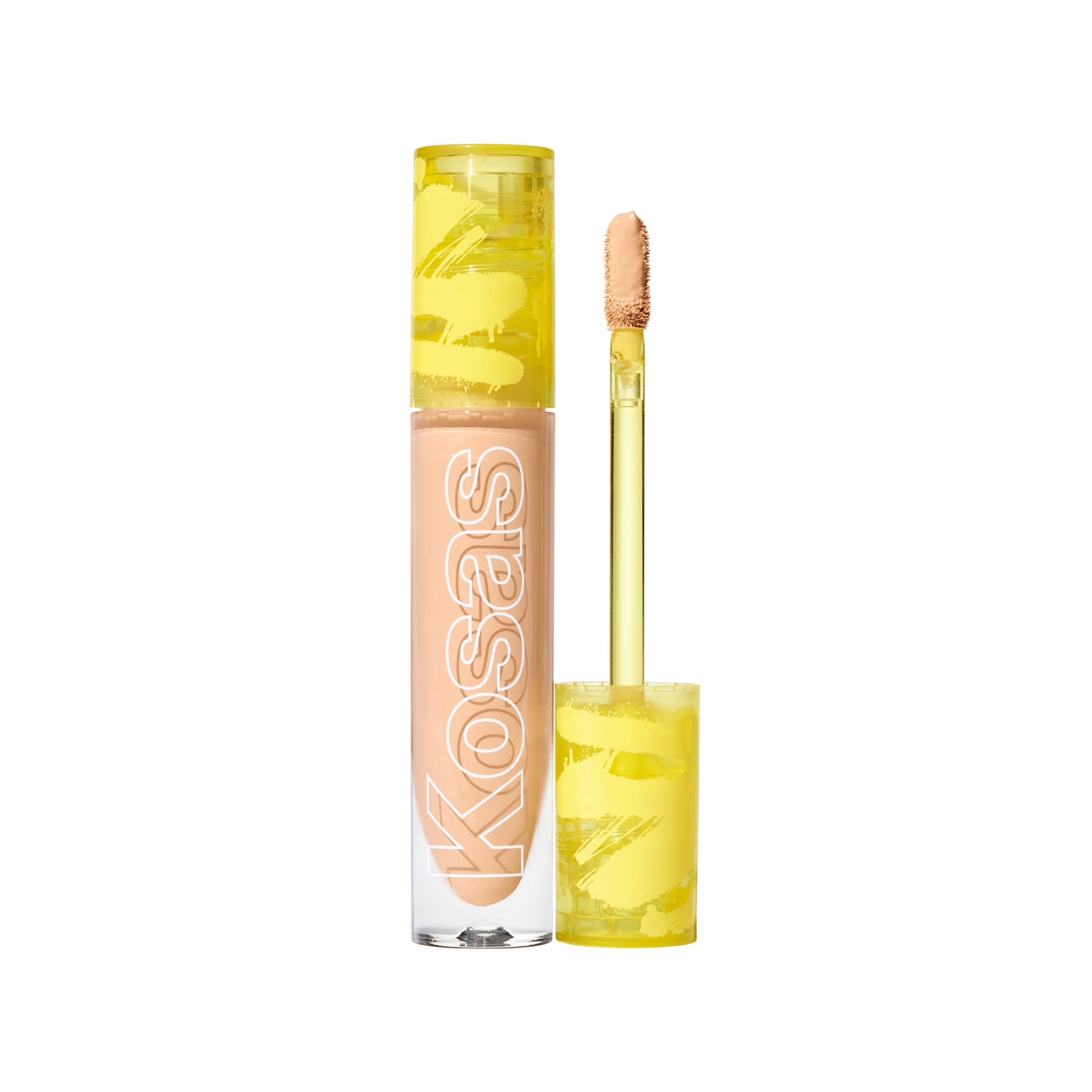 Revealer Concealer