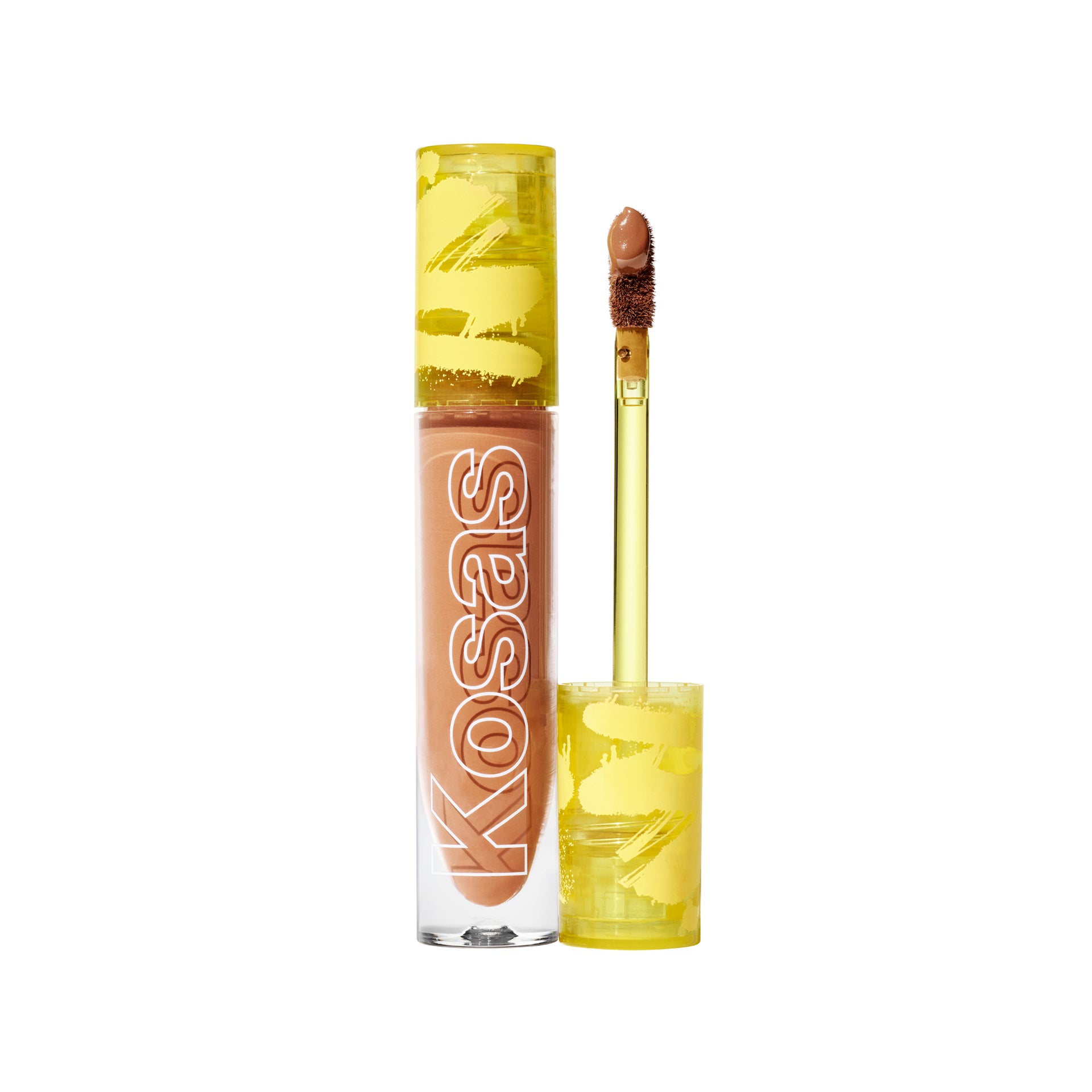 Revealer Concealer