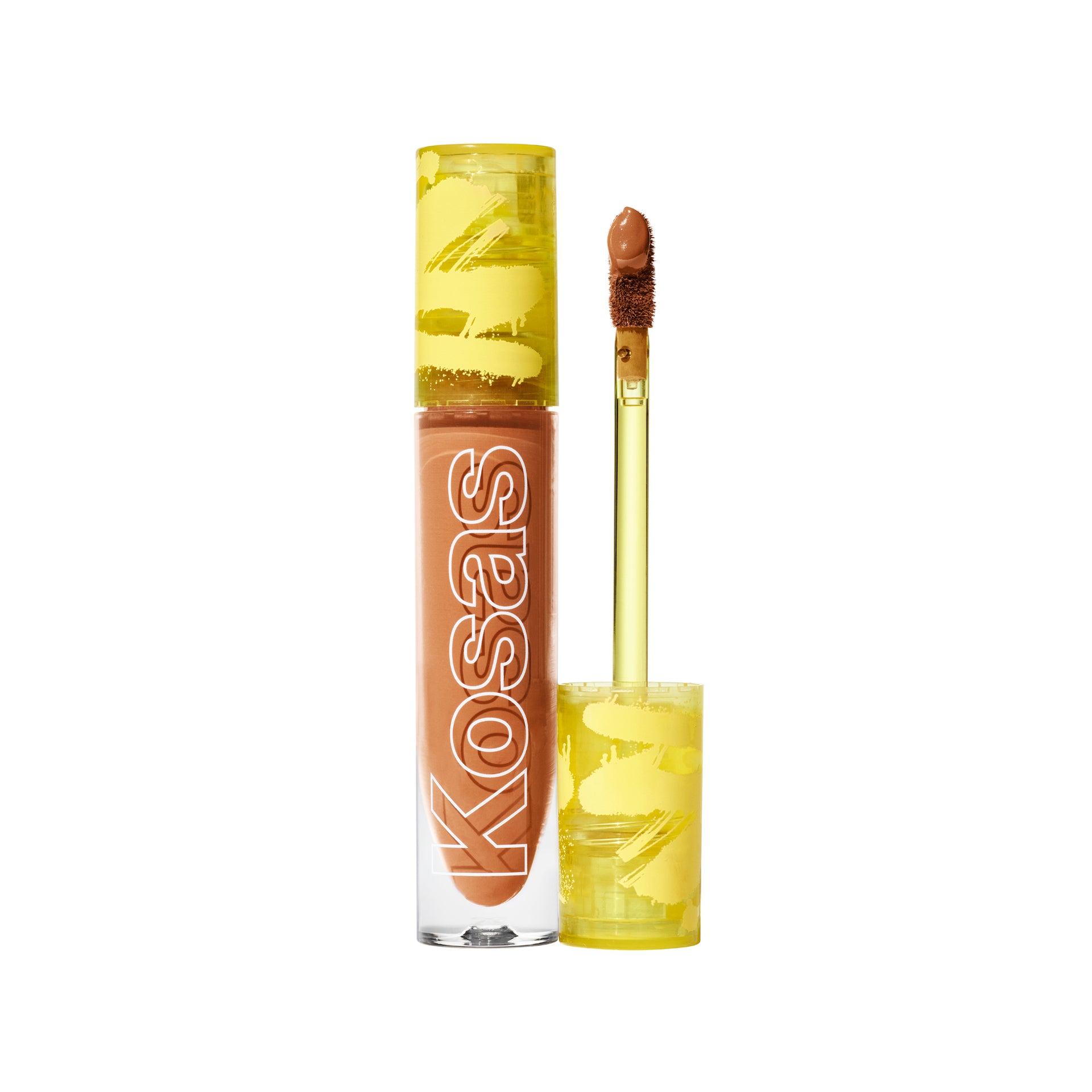 Revealer Concealer