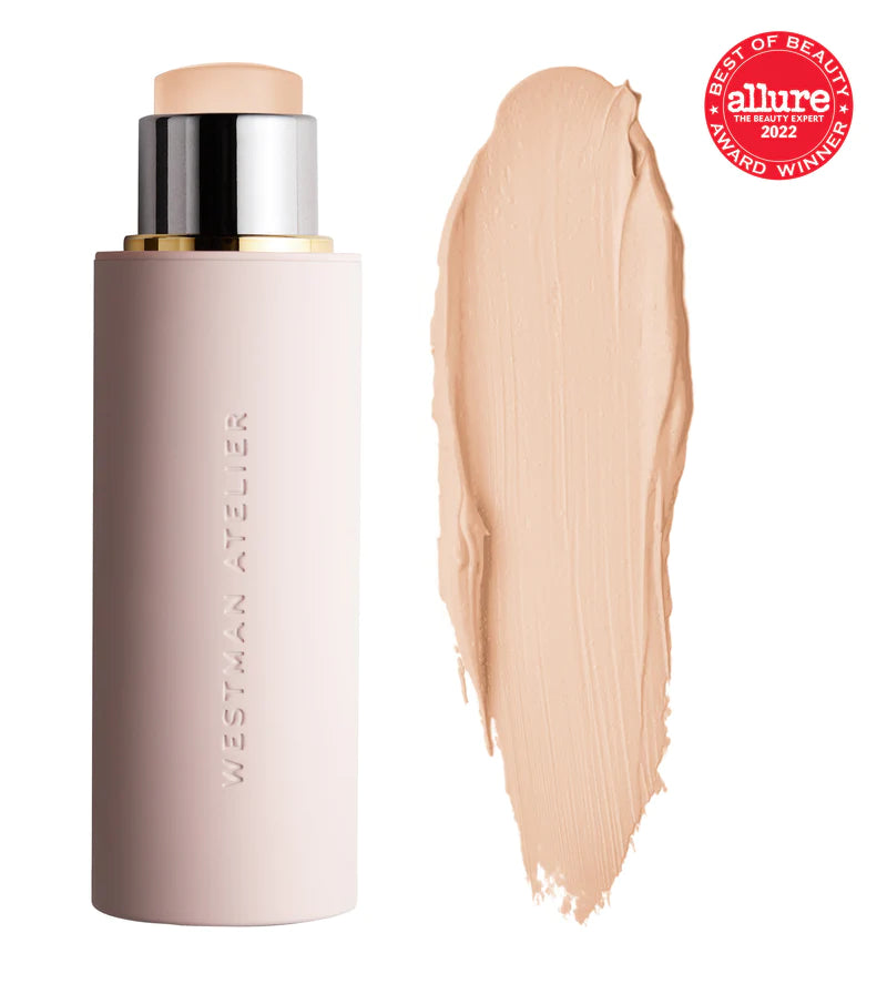 Vital Skin Foundation Stick