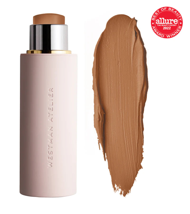 Vital Skin Foundation Stick