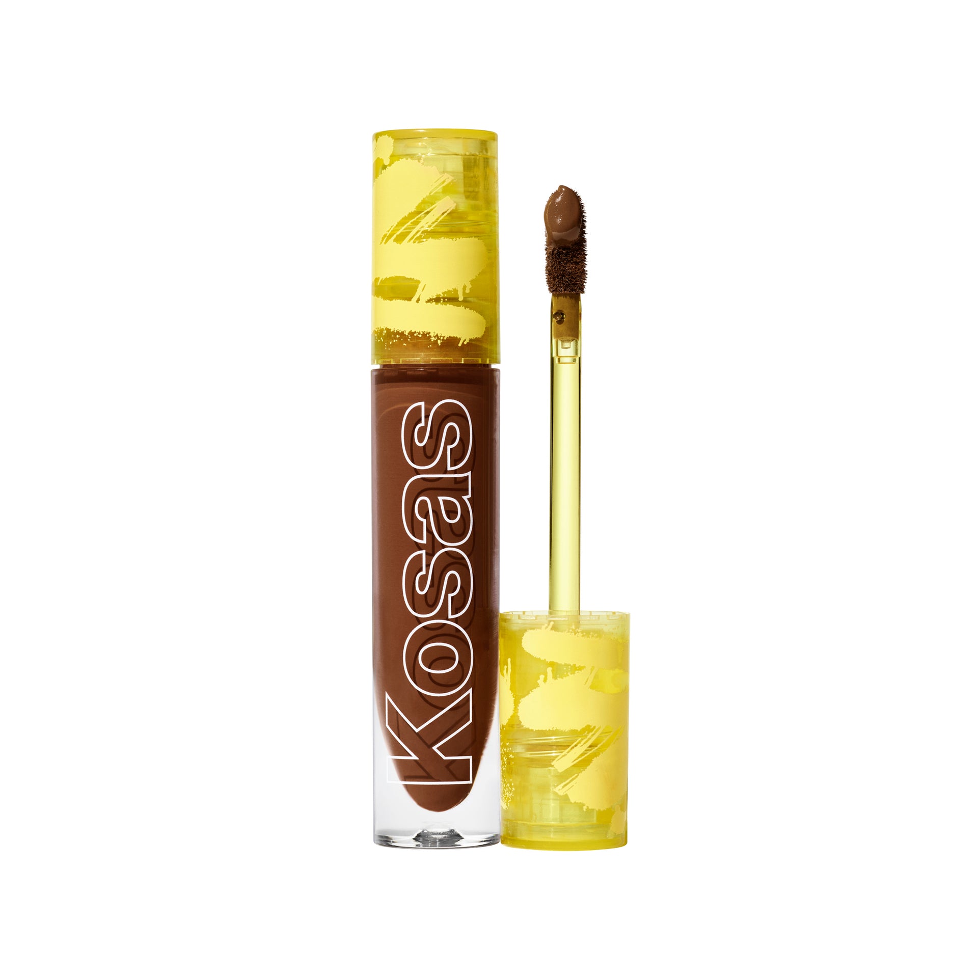 Revealer Concealer