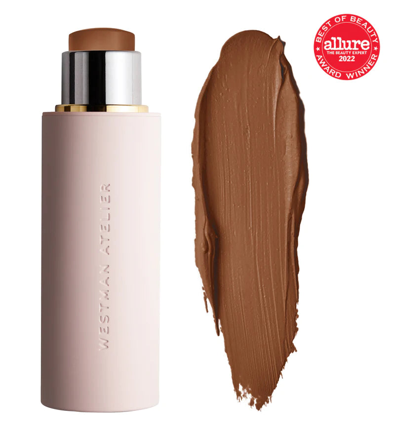 Vital Skin Foundation Stick