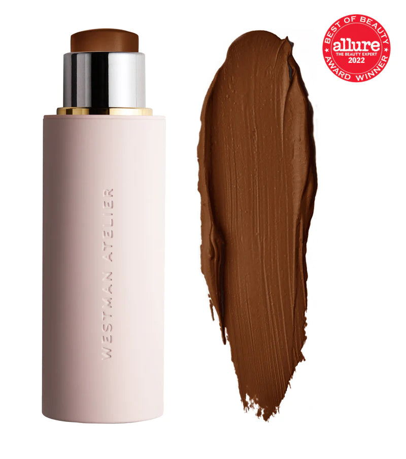 Vital Skin Foundation Stick