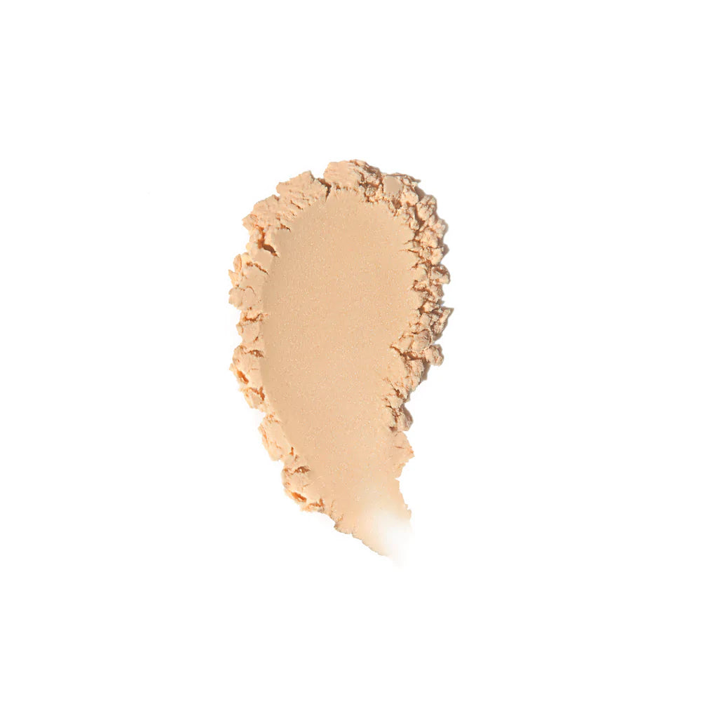 Unpowder