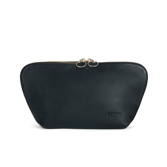 Signature Makeup Bag