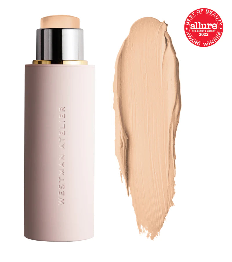 Vital Skin Foundation Stick