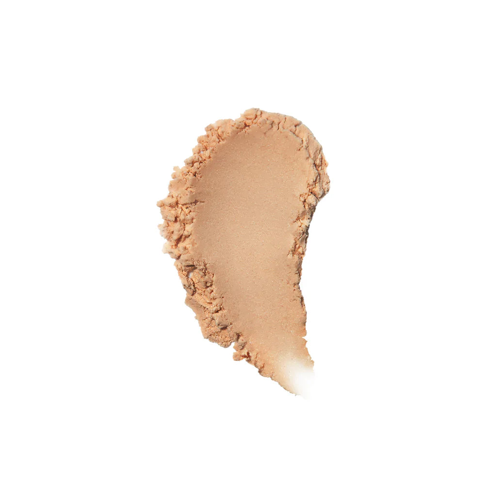 Unpowder