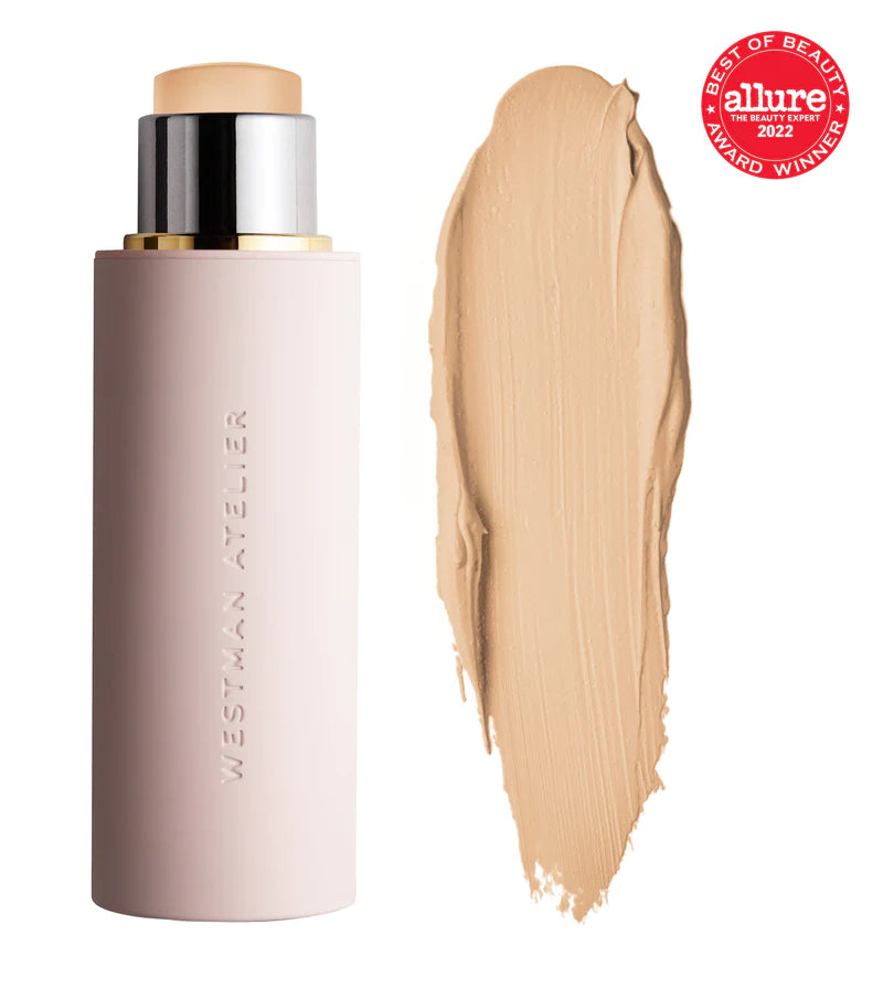 Vital Skin Foundation Stick