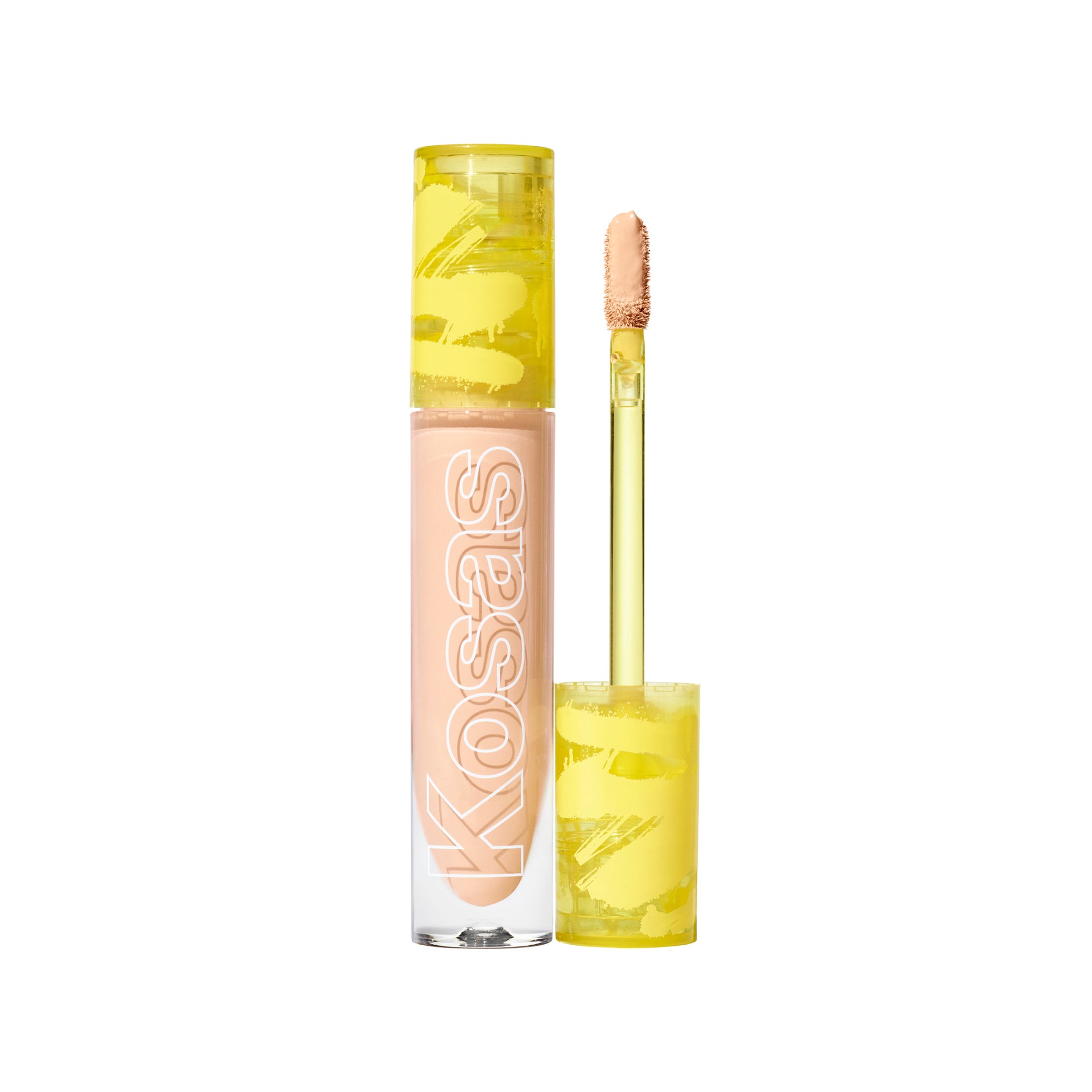 Revealer Concealer