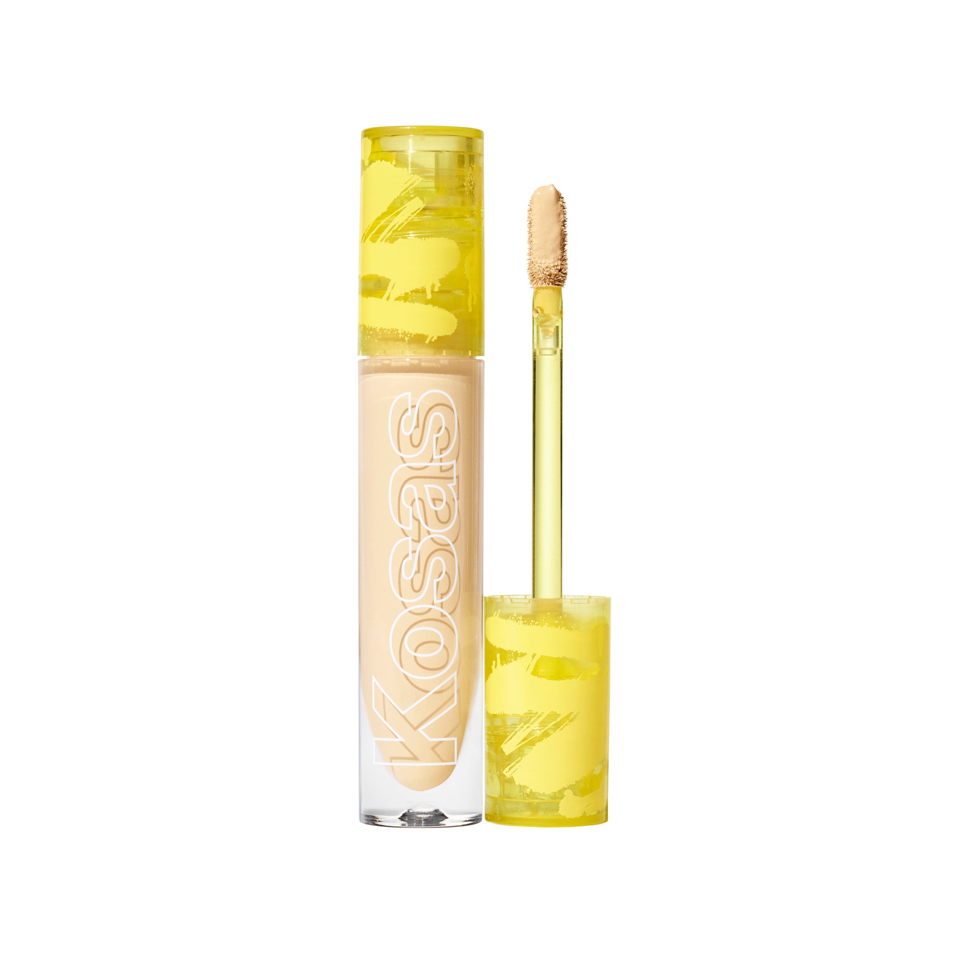 Revealer Concealer