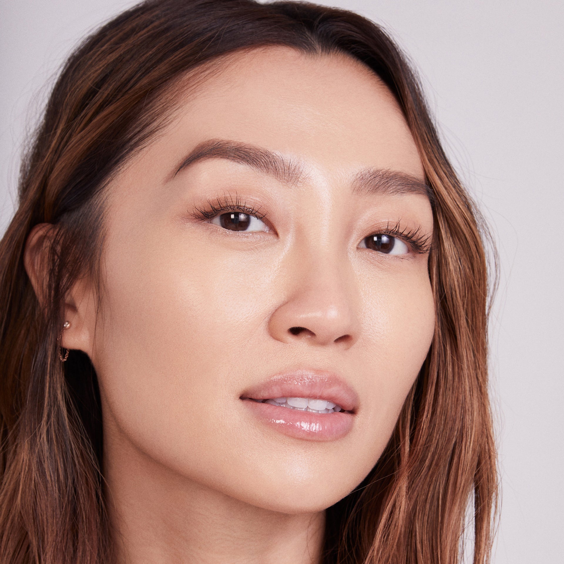Tinted Face Oil