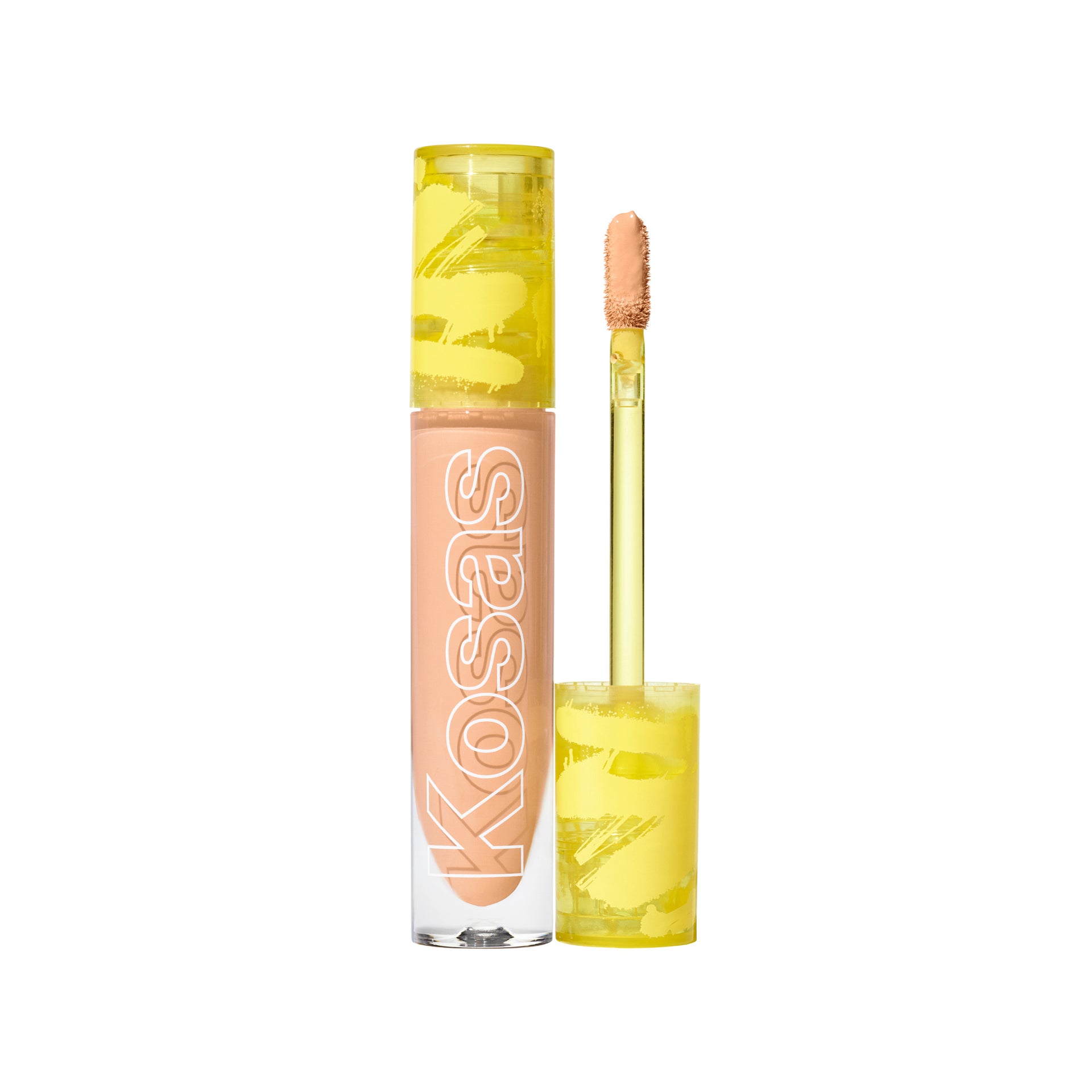 Revealer Concealer